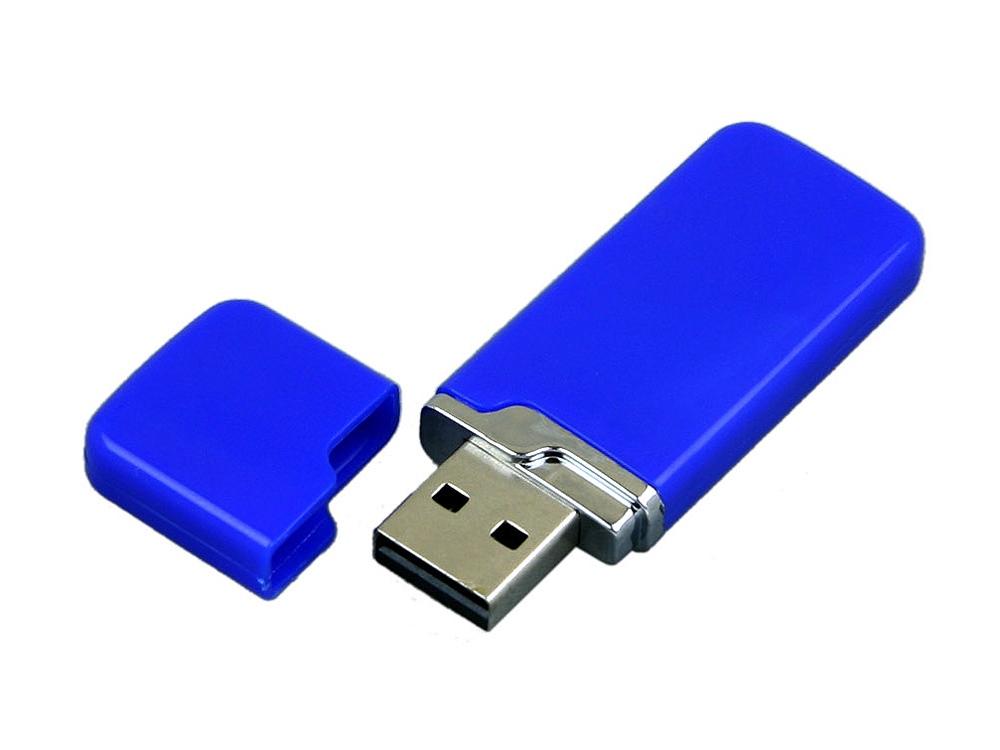 USB 2.0-   64    