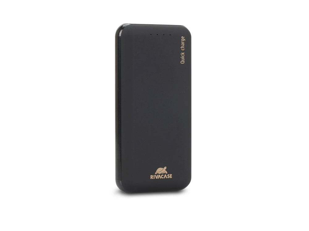 ,    VA2074    QC 3.0  PD, 20 000 mAh