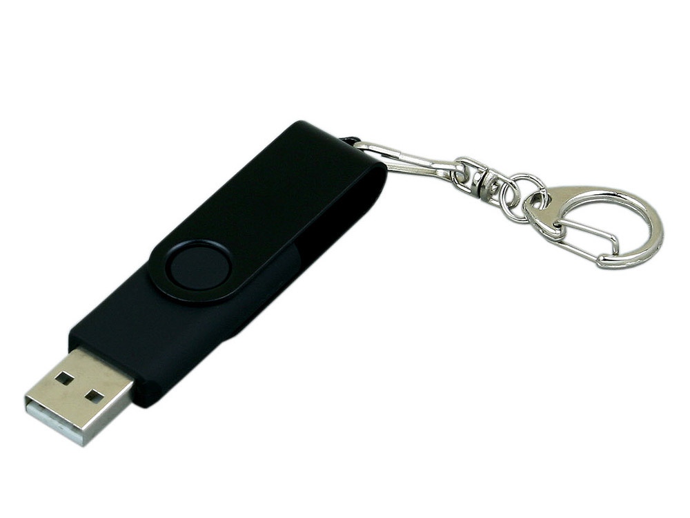 USB 2.0-    64        