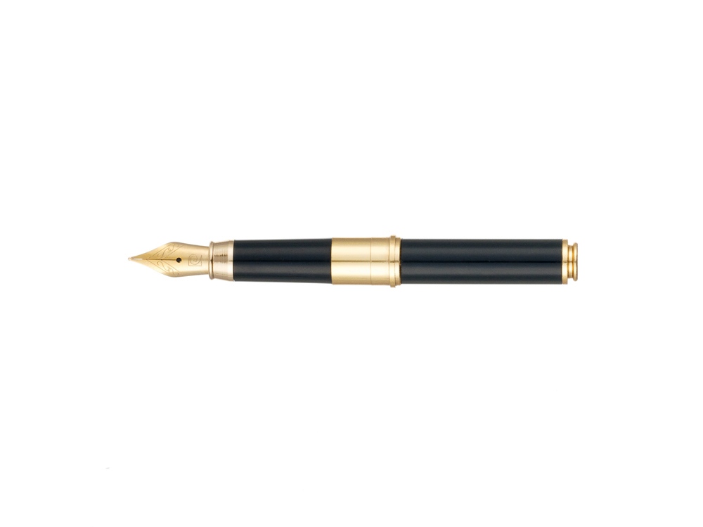  2  1    Combi Pen