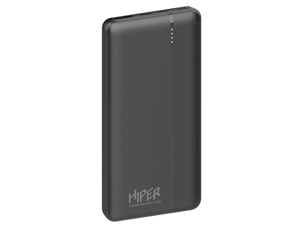 ,     MX PRO, 10000 mAh