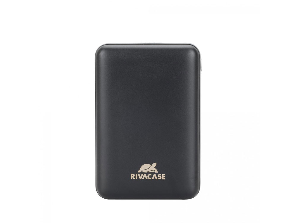   VA2410, 10000 mAh