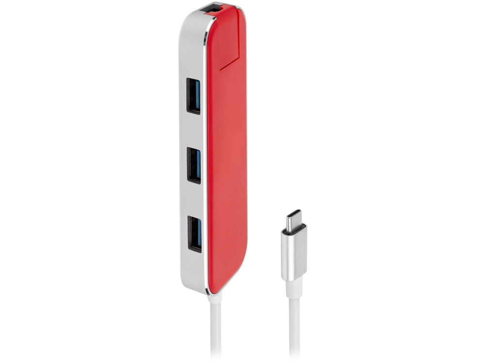  USB Type-C 3.0 Chronos