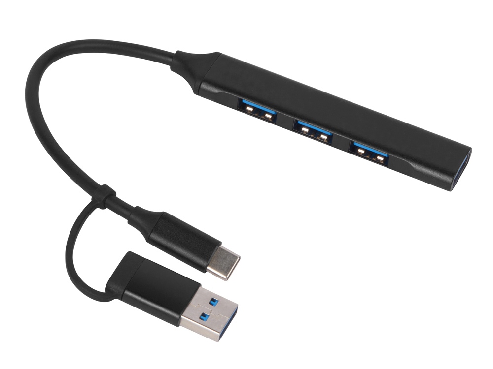 ,  USB- Link   2--1 USB-C  USB-A, 2.0/3.0