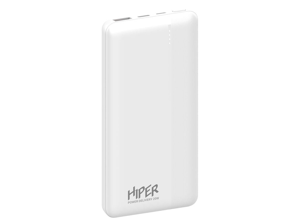 ,     MX PRO, 10000 mAh