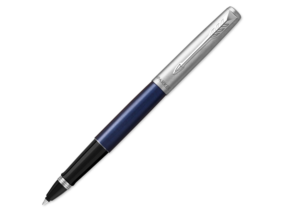 /,  - Parker Jotter Core