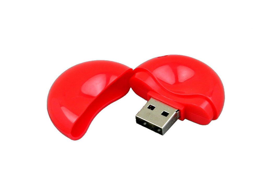 USB 2.0-    8   