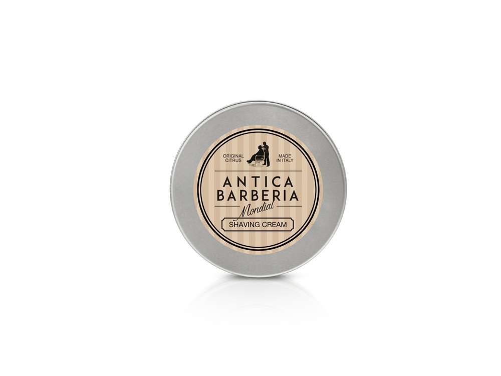 ,     Antica Barberia ORIGINAL TALC, - , 150 