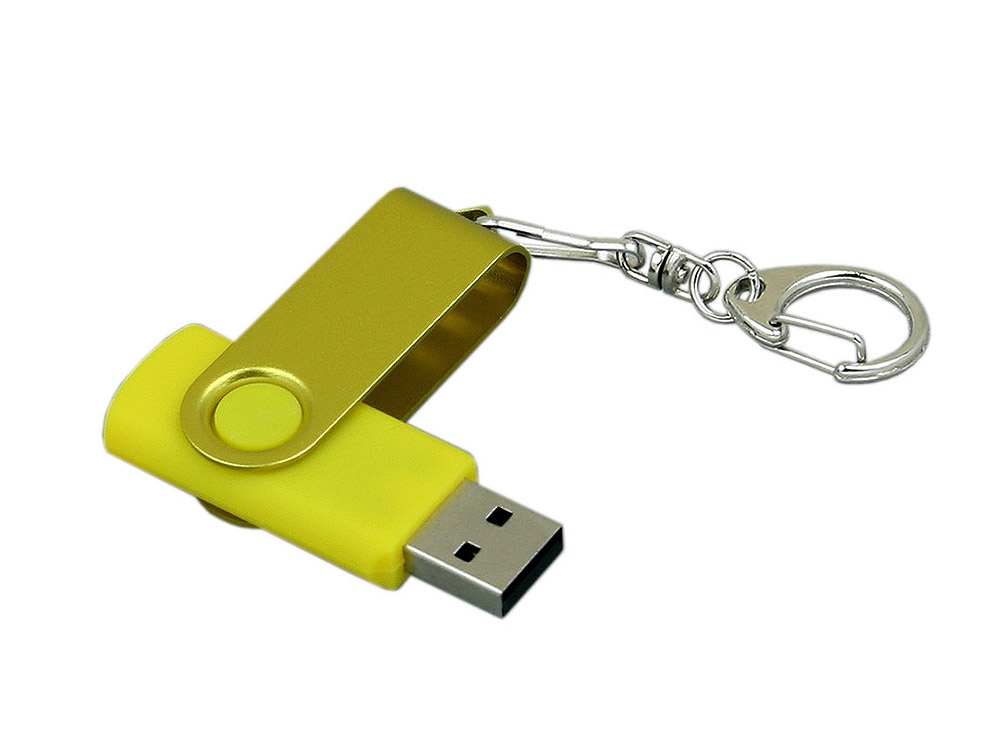 USB 2.0-    16        