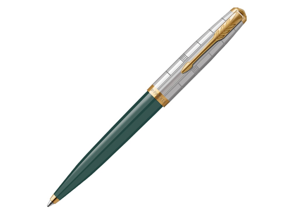 /,    Parker 51 Premium