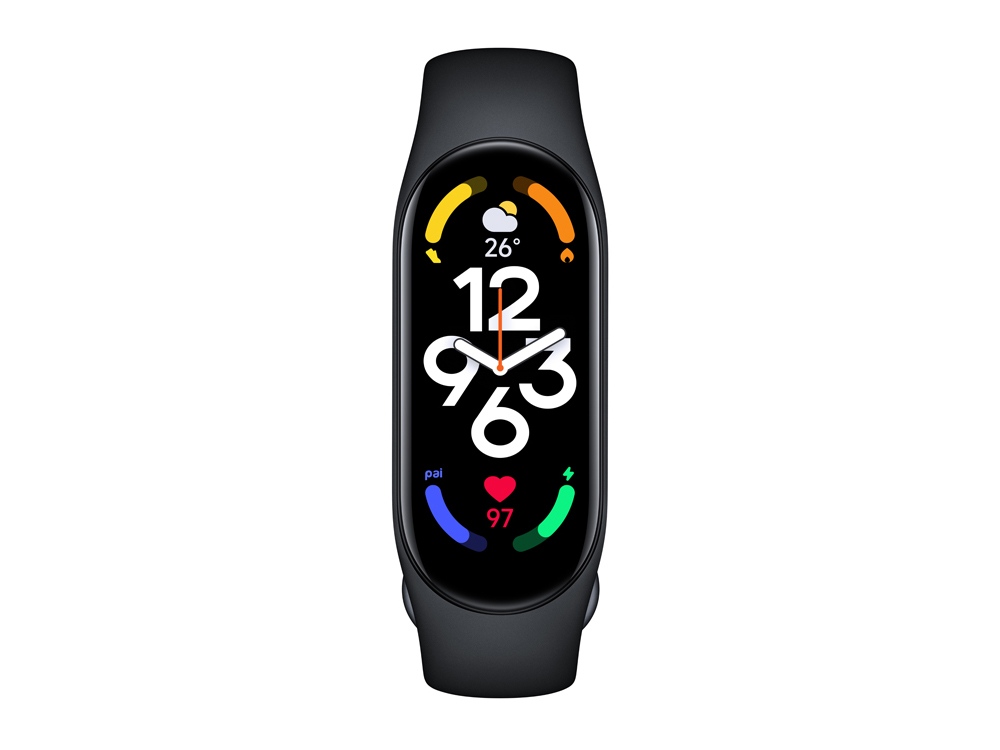   Xiaomi Smart Band 7 GL