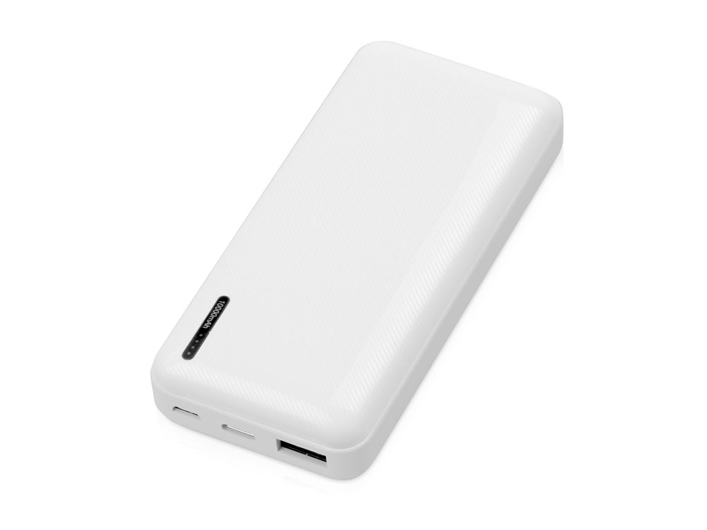 ,    Mini-10, 10000 mAh