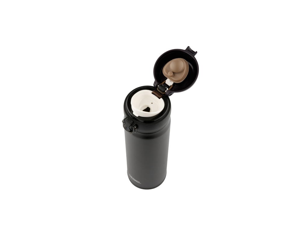  Thermos JNL-502