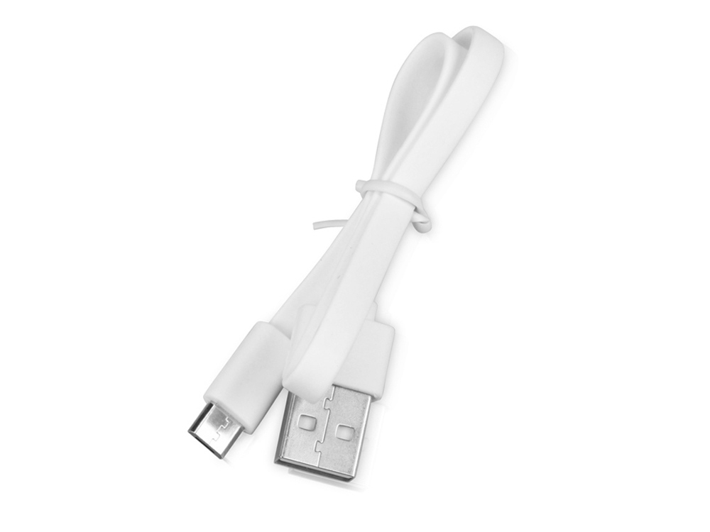 ,   USB 2.0 A - micro USB