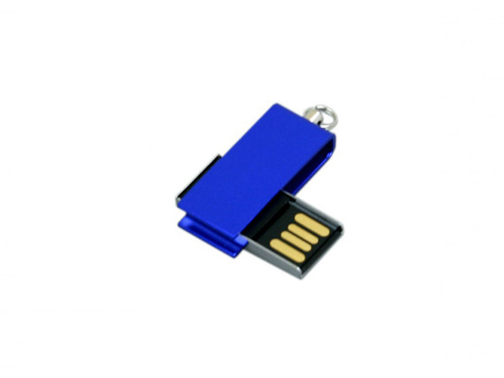 USB 2.0-    8       