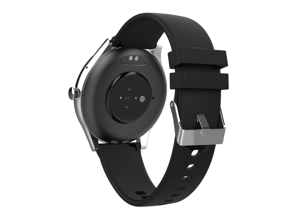 - IoT Watch GT