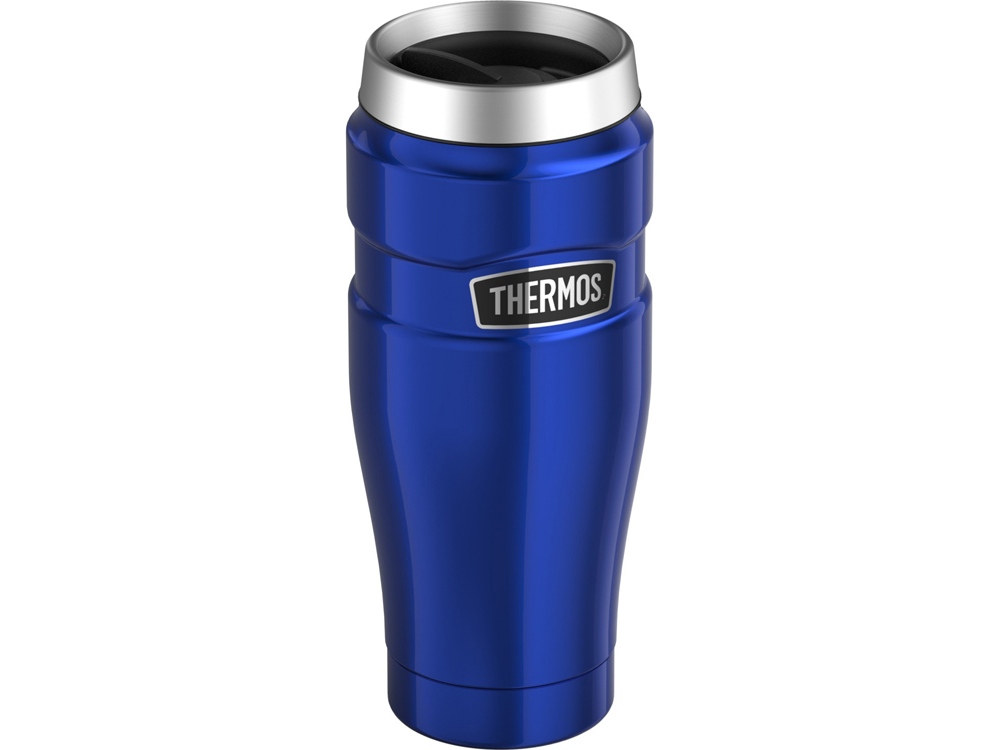   Thermos King-SK1005