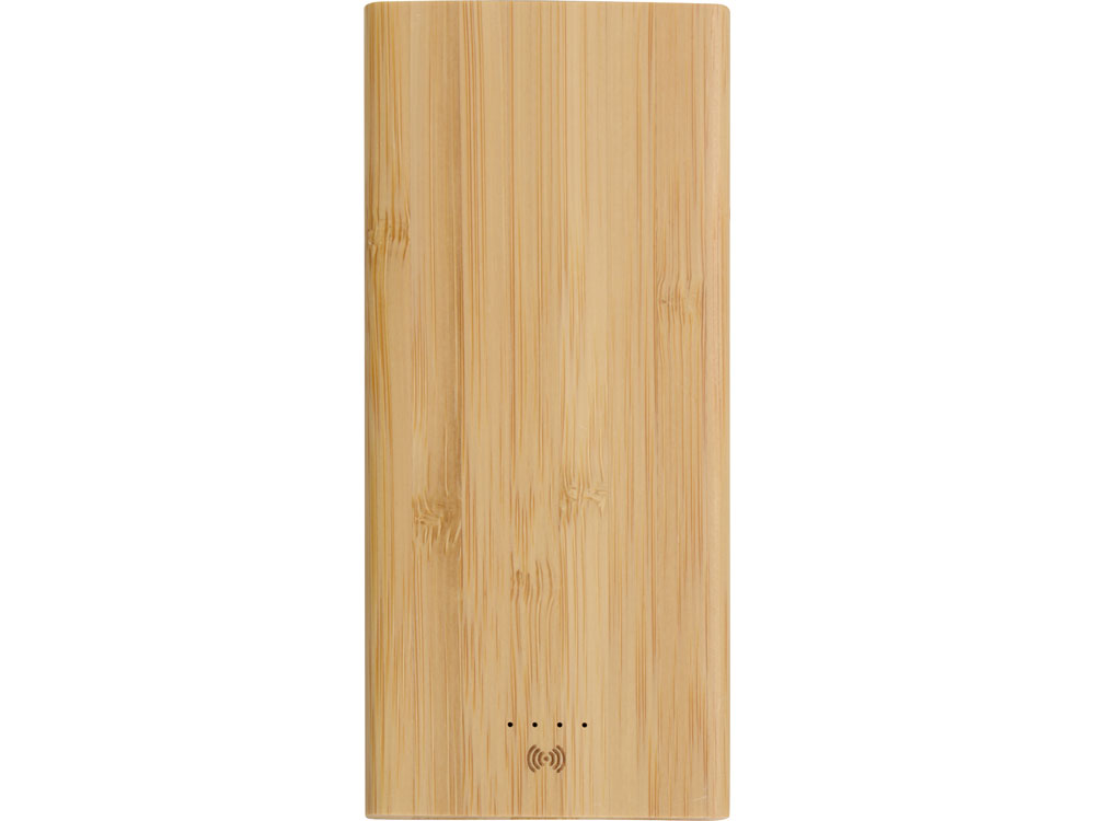      Bamboo Air, 10000 mAh