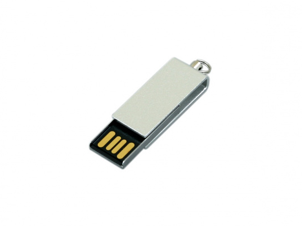 USB 2.0-    64       