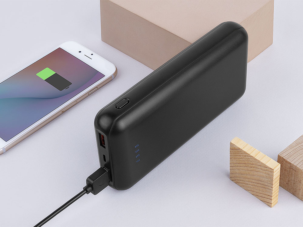     NEO Charge 200Plus