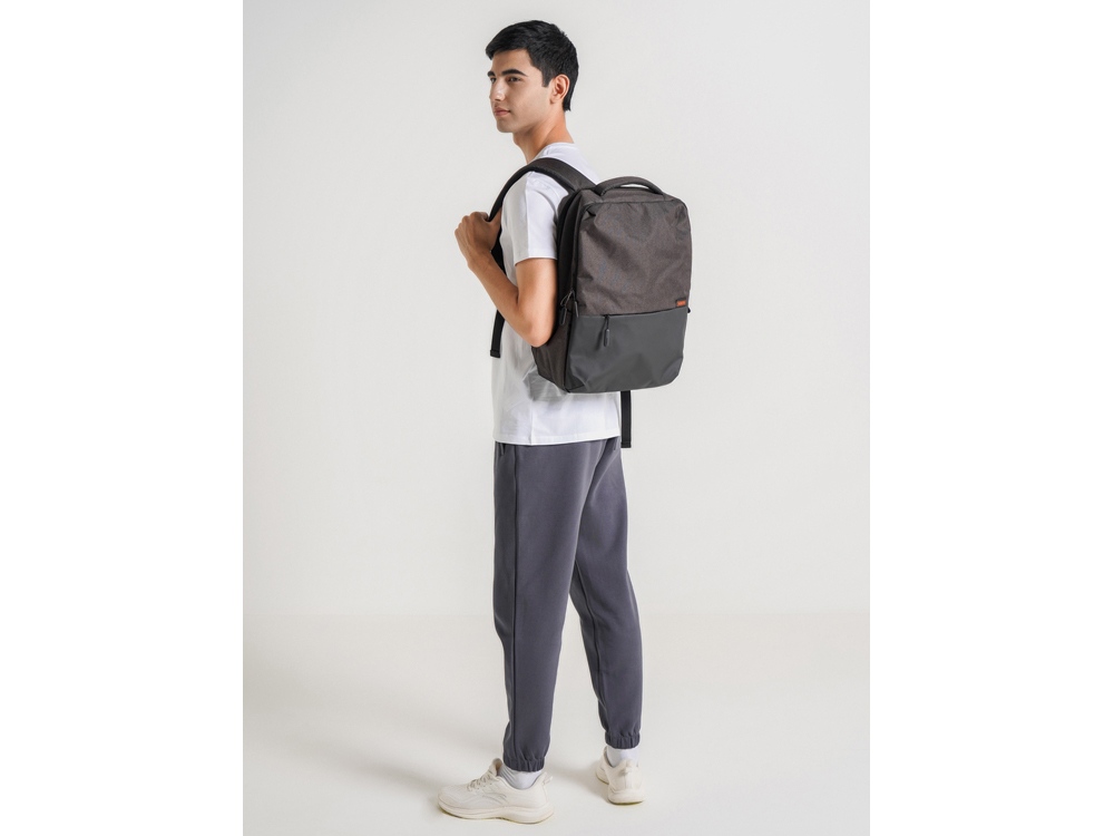  Commuter Backpack   15.6