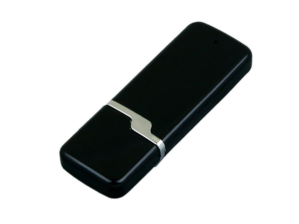 USB 3.0-   128    