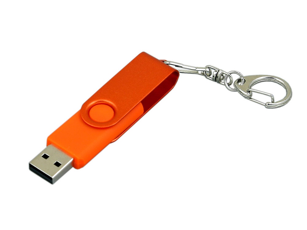 USB 2.0-    16        