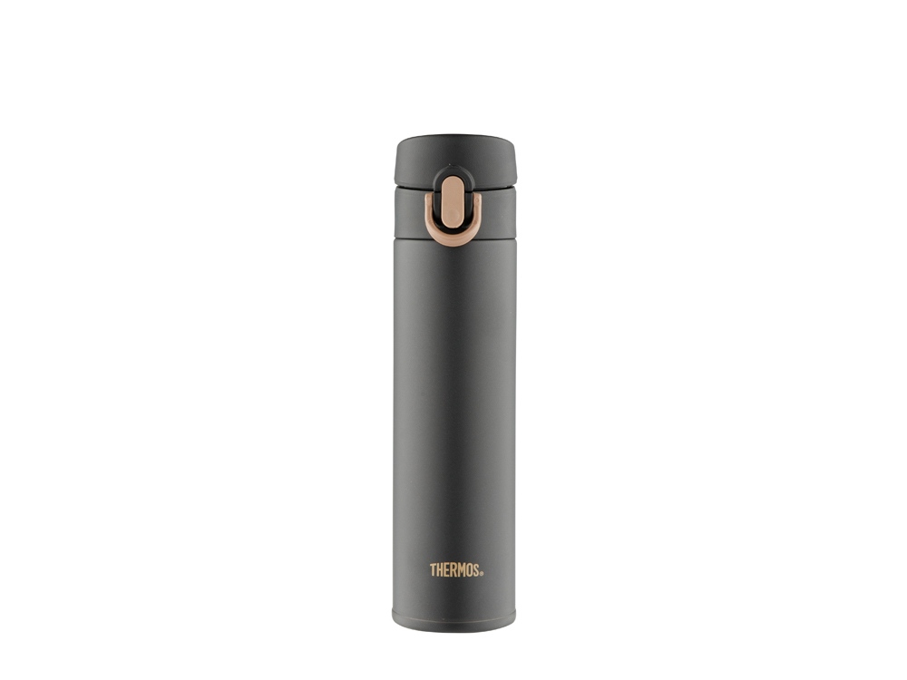 ,   Thermos JNI-401