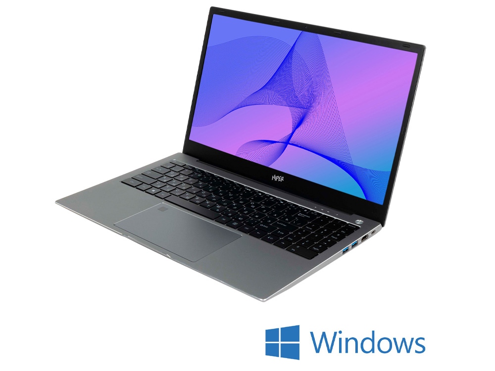  NOTEBOOK, Windows 10 Prof, 15,6, 1920x1080, Intel Core i5 1135G7, 16, 512, Intel Iris Xe Graphics