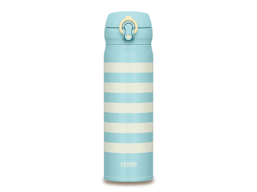   Thermos JNL-502