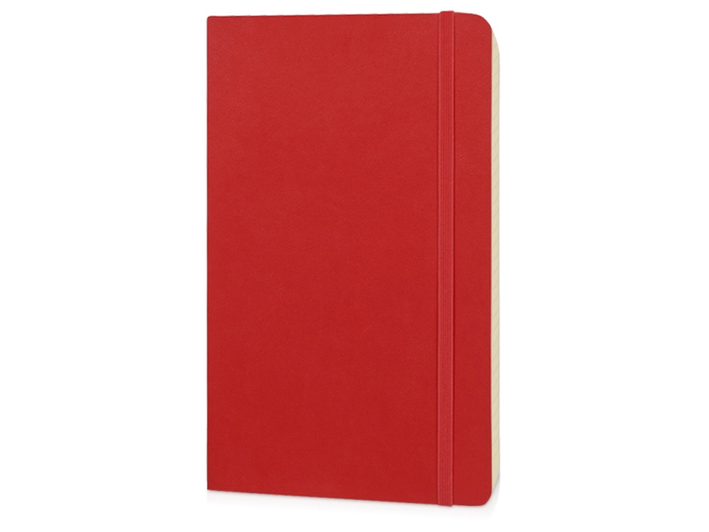   Moleskine Amelie   5 Soft  