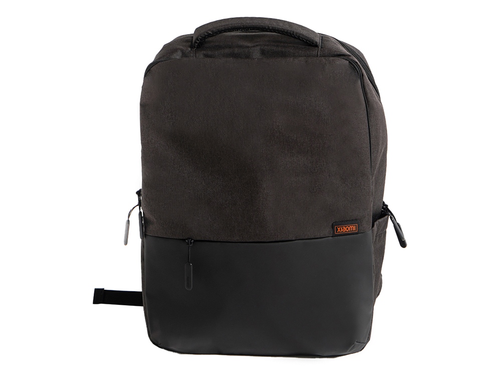 -,   Commuter Backpack   15.6