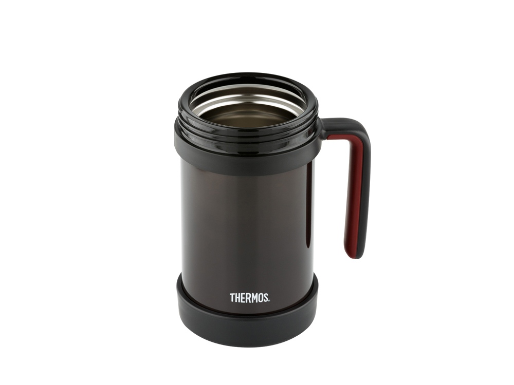    Thermos TCMF-501