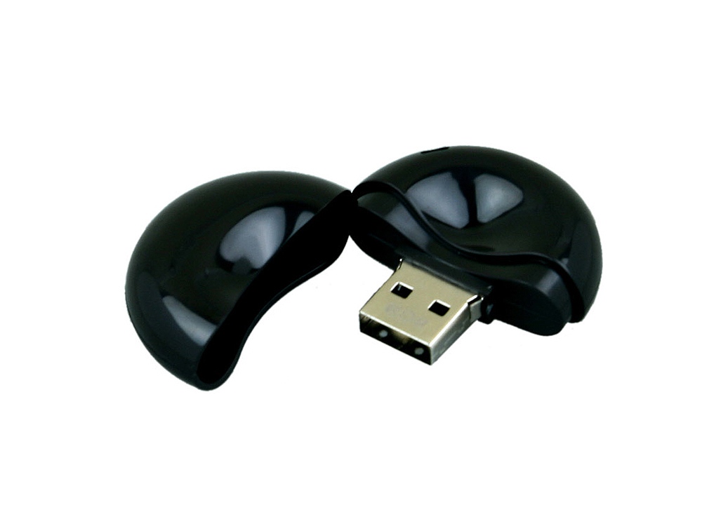 USB 2.0-    64   