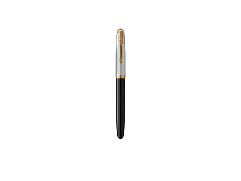   Parker 51 Premium, F/M