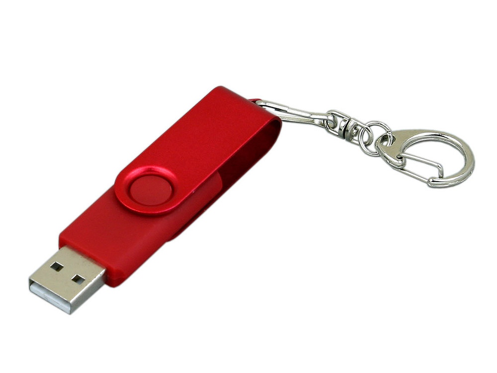 USB 2.0-    64        