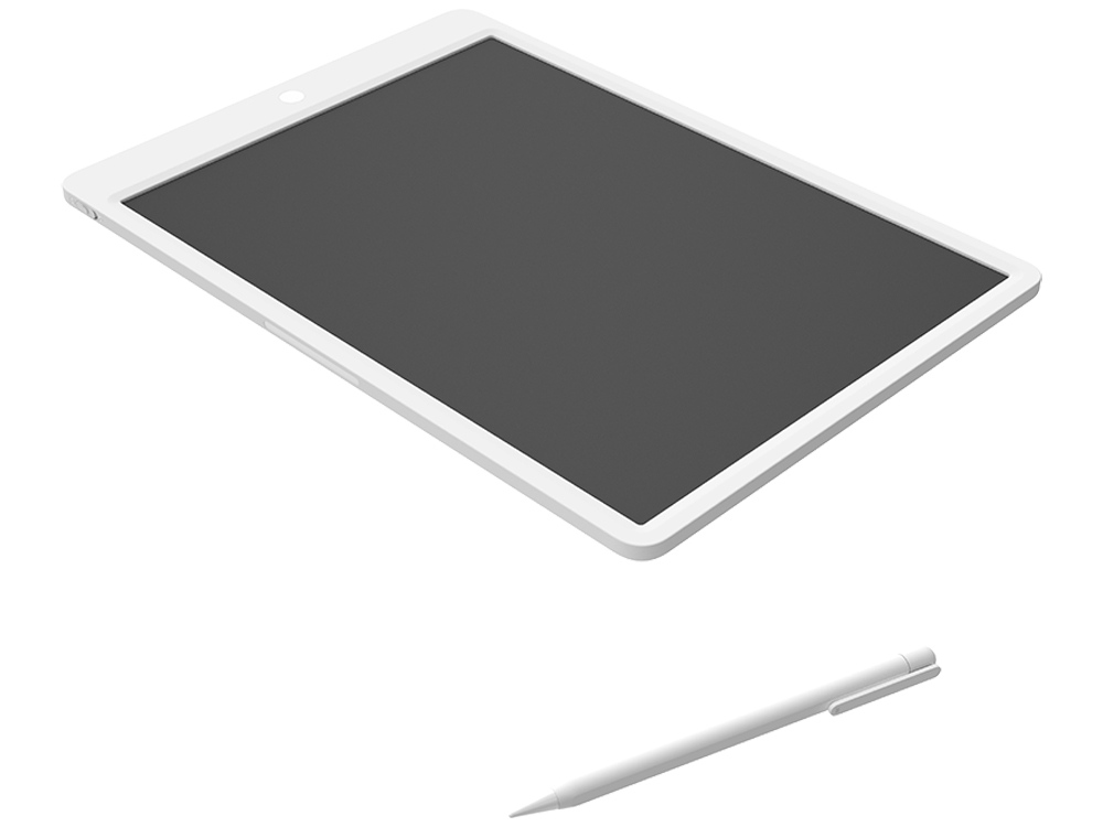   Mi LCD Writing Tablet 13.5\