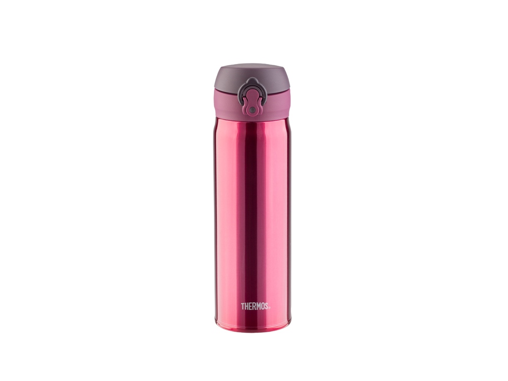 ,   Thermos JNL-502