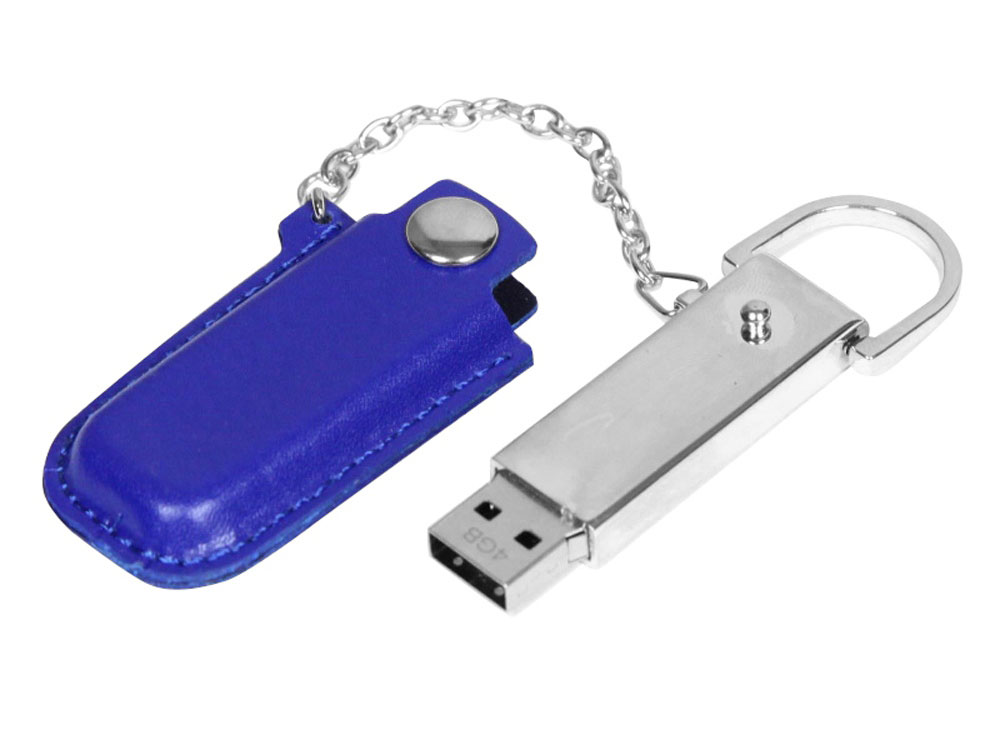 USB 2.0-   8       