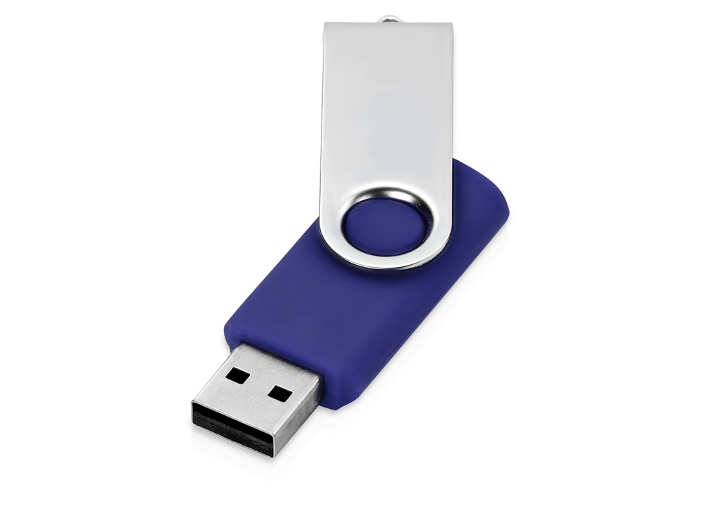 USB-  32  