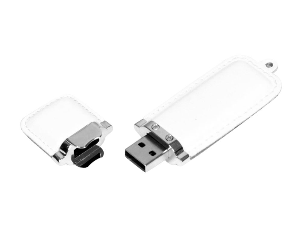 USB 3.0-   128    