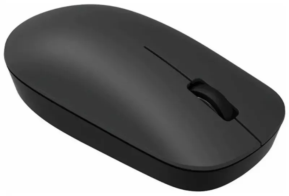   Wireless Mouse Lite