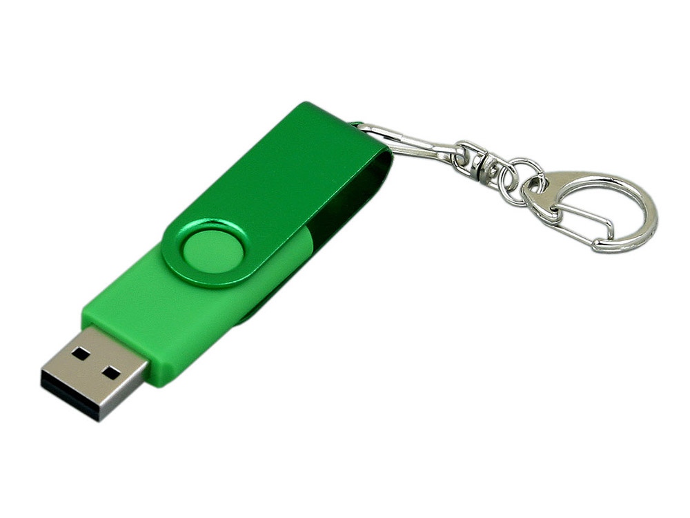 USB 2.0-    32        