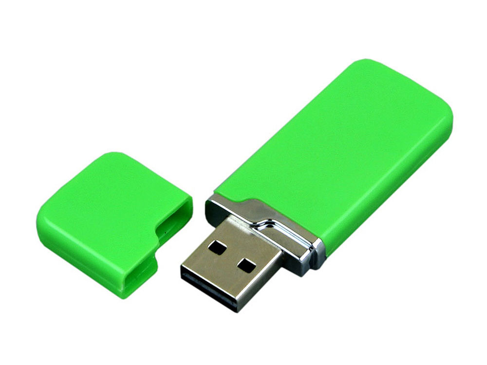 USB 2.0-   8    