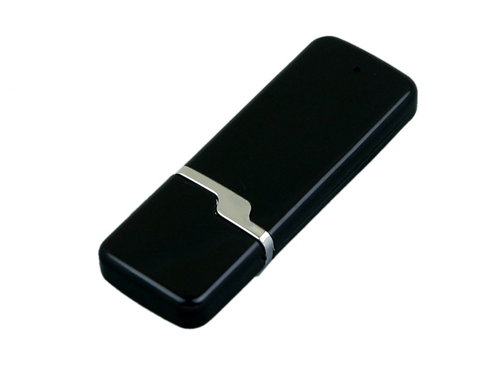 USB USB 2.0-   16    