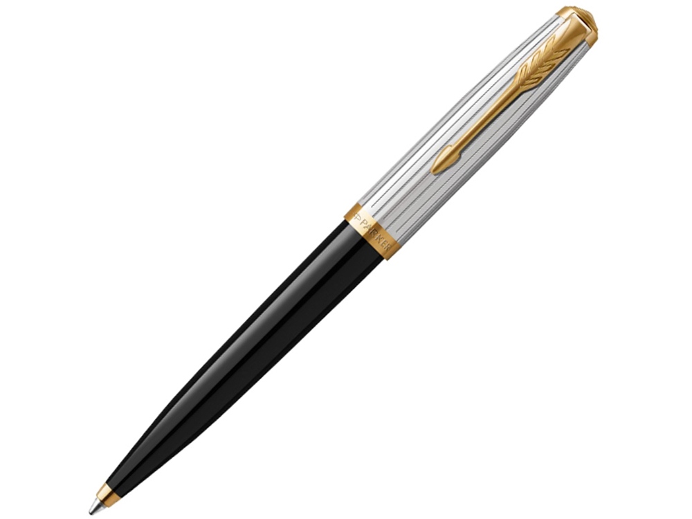 /,    Parker 51 Premium