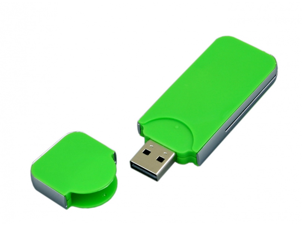 USB USB 3.0-   64    I-phone