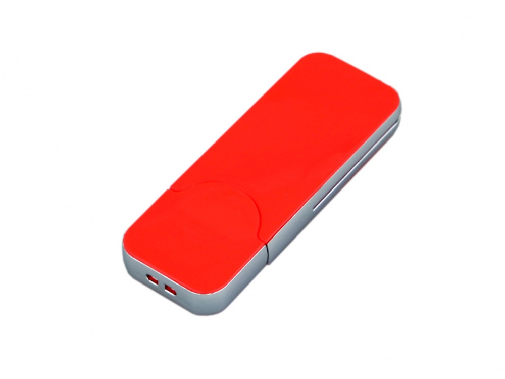 USB USB 3.0-   32    I-phone