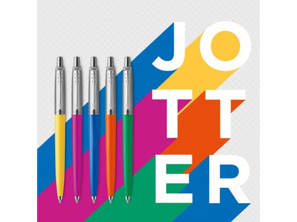   Parker Jotter Originals