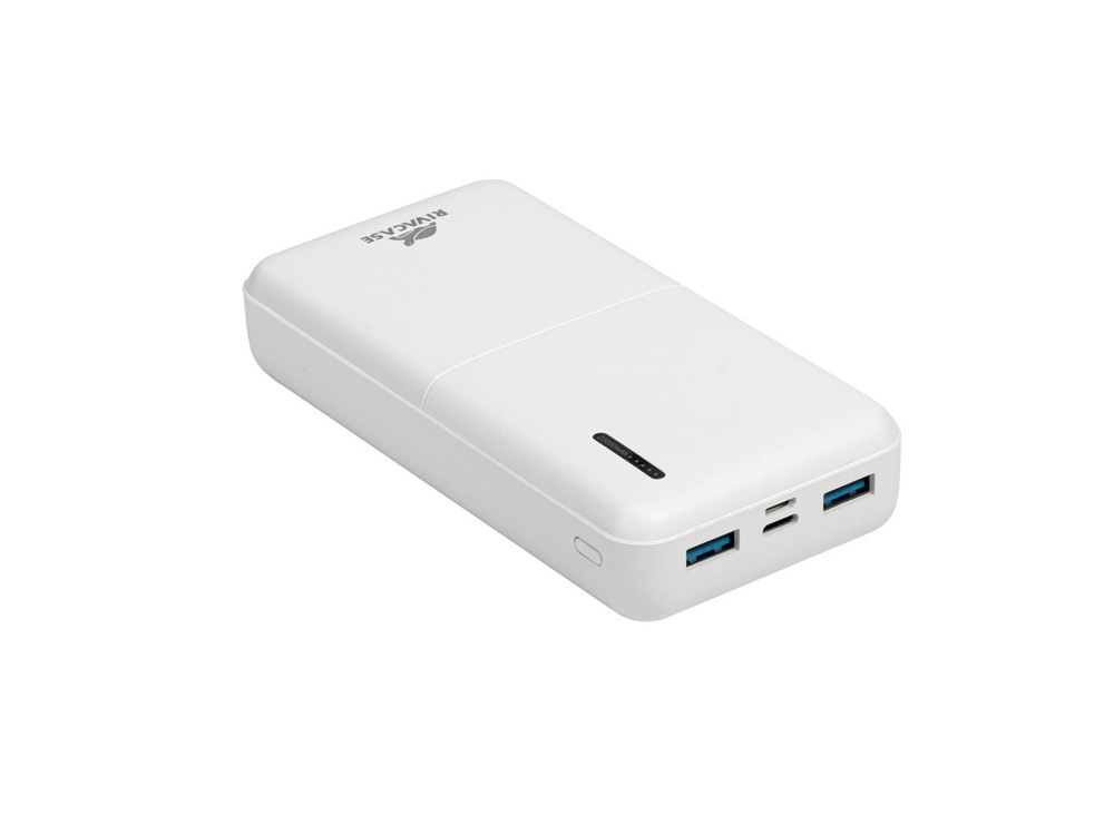        QC/PD VA2572, 20000 mAh